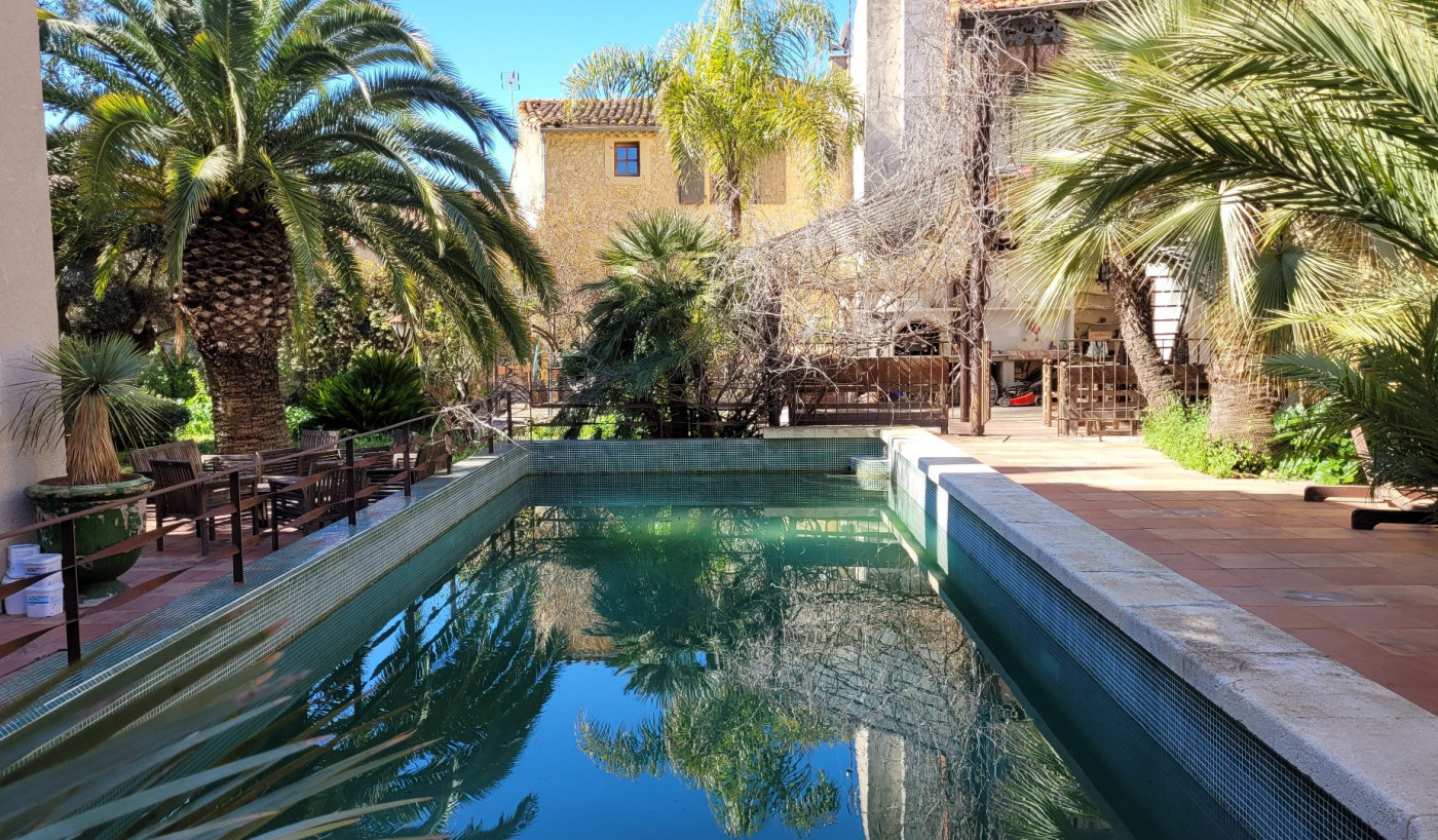 à vendre Maison Beziers - Photo 1
