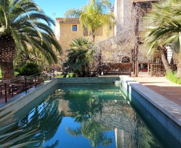 à vendre  Beziers