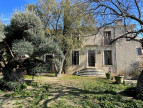 à vendre Maison Beziers