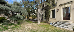 vente Maison Beziers