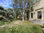 à vendre Maison Beziers