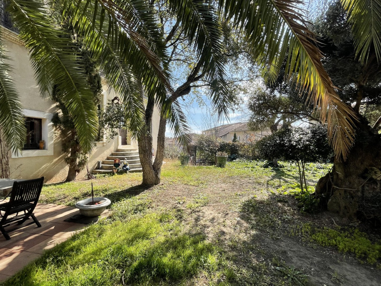 à vendre Maison Beziers - Photo 8