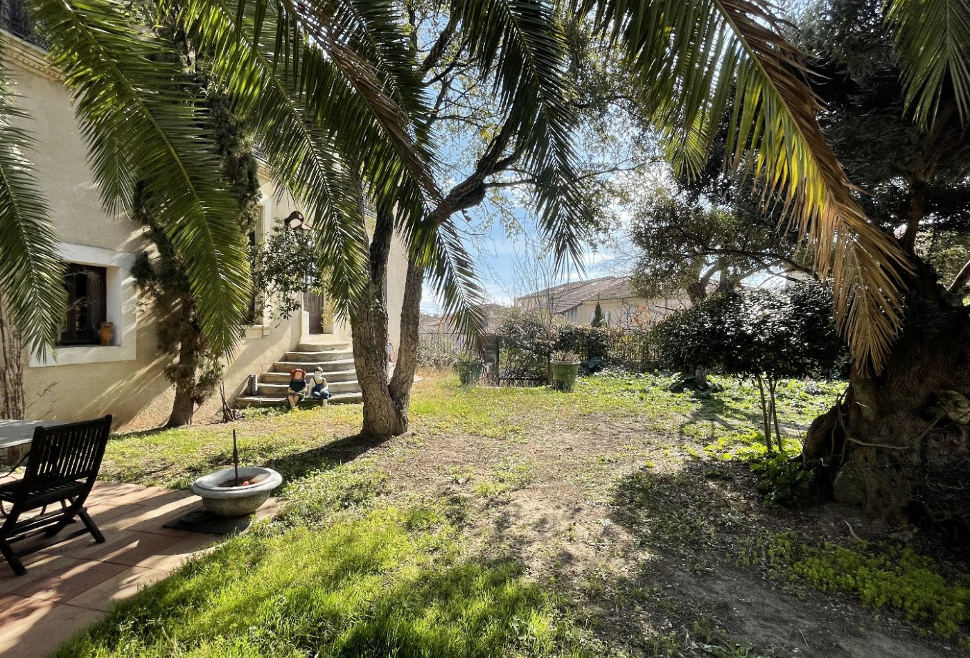 vente Maison Beziers - Photo 8