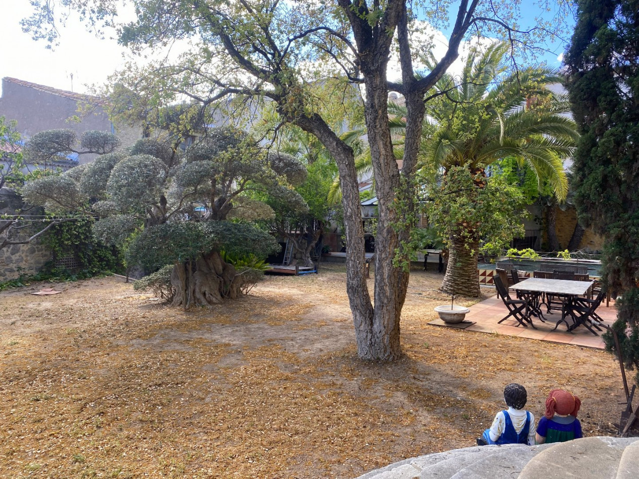 à vendre Maison Beziers - Photo 11