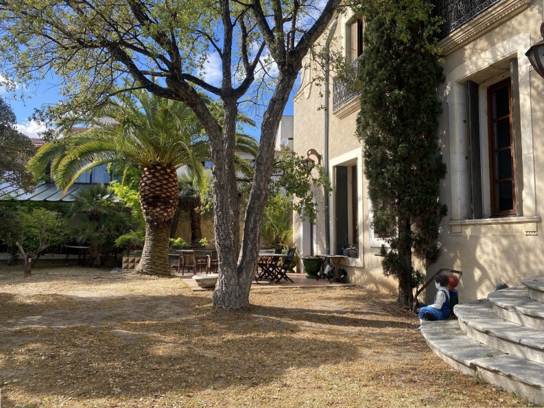 vente Maison Beziers - Photo 10