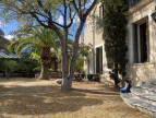 à vendre Maison Beziers