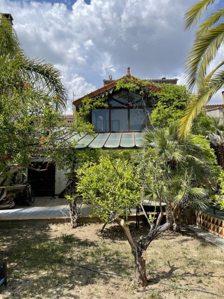 vente Maison Beziers - Photo 4