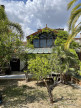 à vendre Maison Beziers