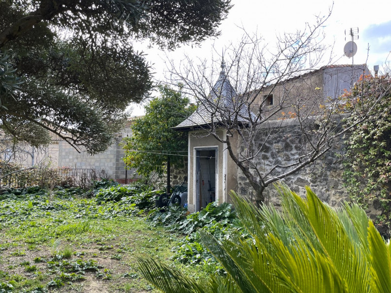 vente Maison Beziers - Photo 9