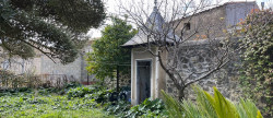 vente Maison Beziers