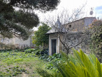 vente Maison Beziers