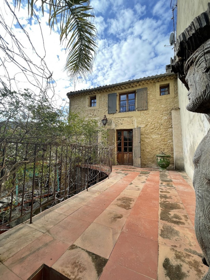 à vendre Maison Beziers - Photo 5