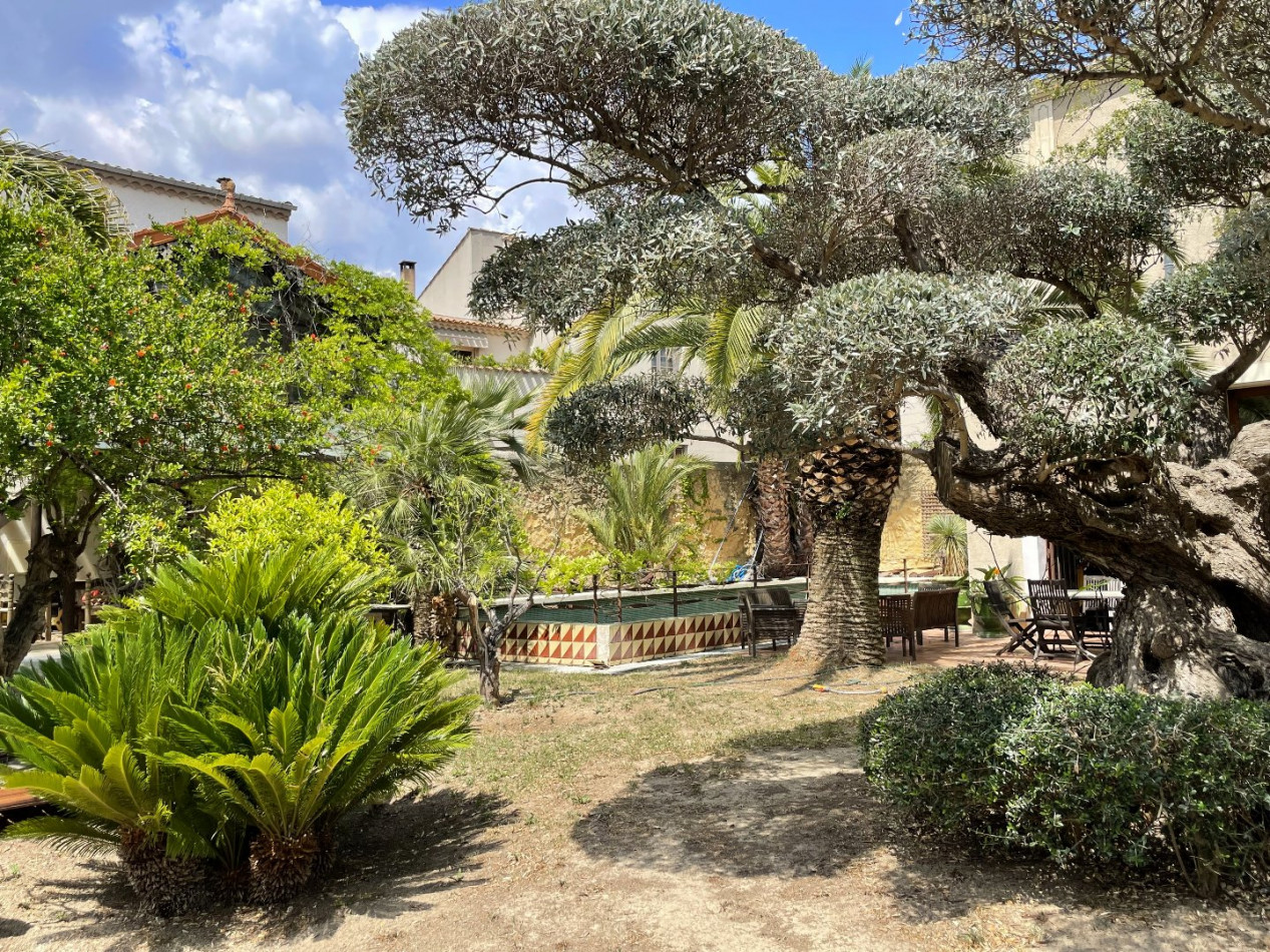 à vendre Maison Beziers - Photo 3