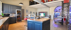 vente Duplex Pezenas