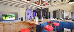 vente Duplex Pezenas