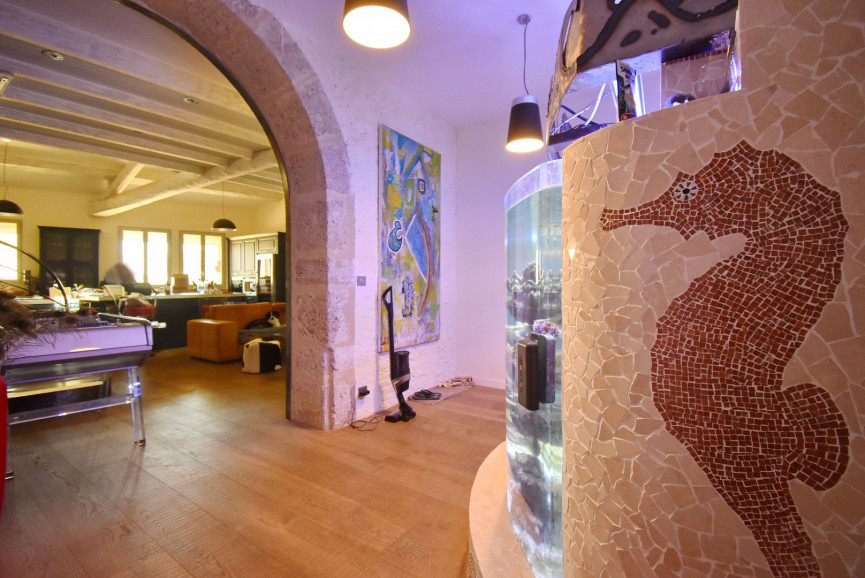 for sale Duplex Pezenas - Photo 1