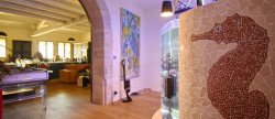 vente Duplex Pezenas