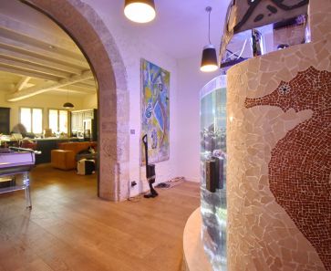 à vendre  Pezenas