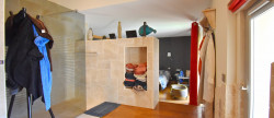 vente Duplex Pezenas