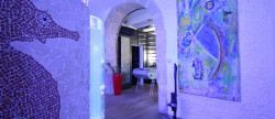 vente Duplex Pezenas