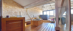 vente Duplex Pezenas