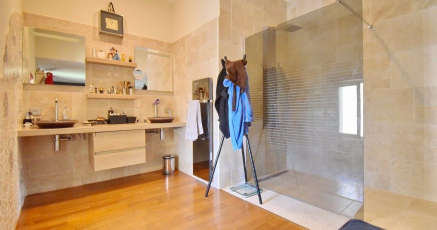 vente Duplex Pezenas