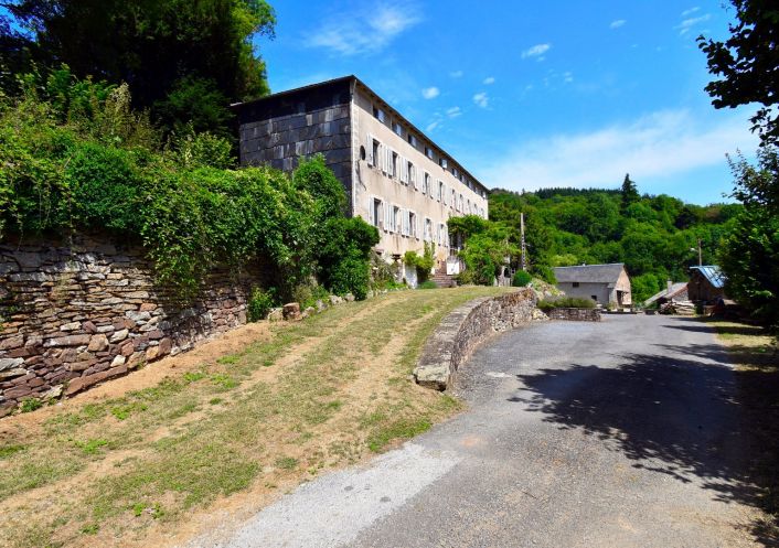 for sale Maison de caractre Camares