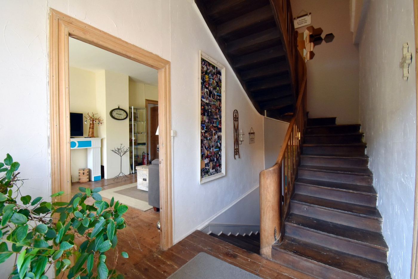 for sale Maison de caractère Camares - Photo 10