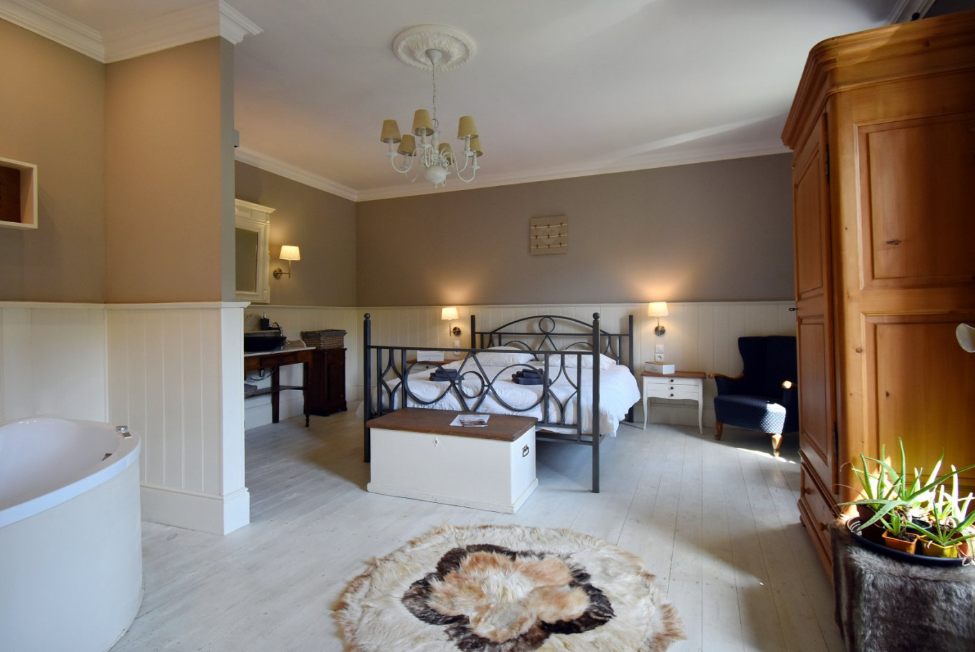 for sale Maison de caractère Camares - Photo 13