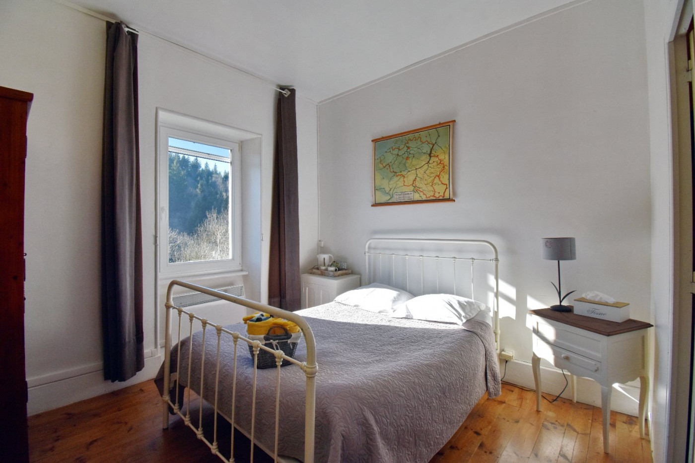 for sale Maison de caractère Camares - Photo 14