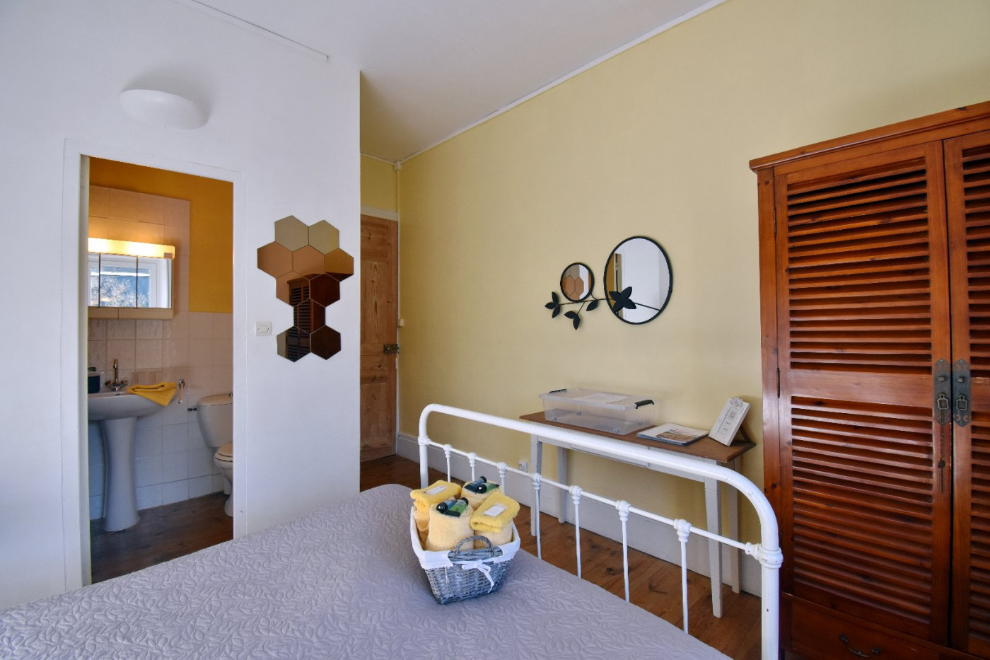 for sale Maison de caractère Camares - Photo 15