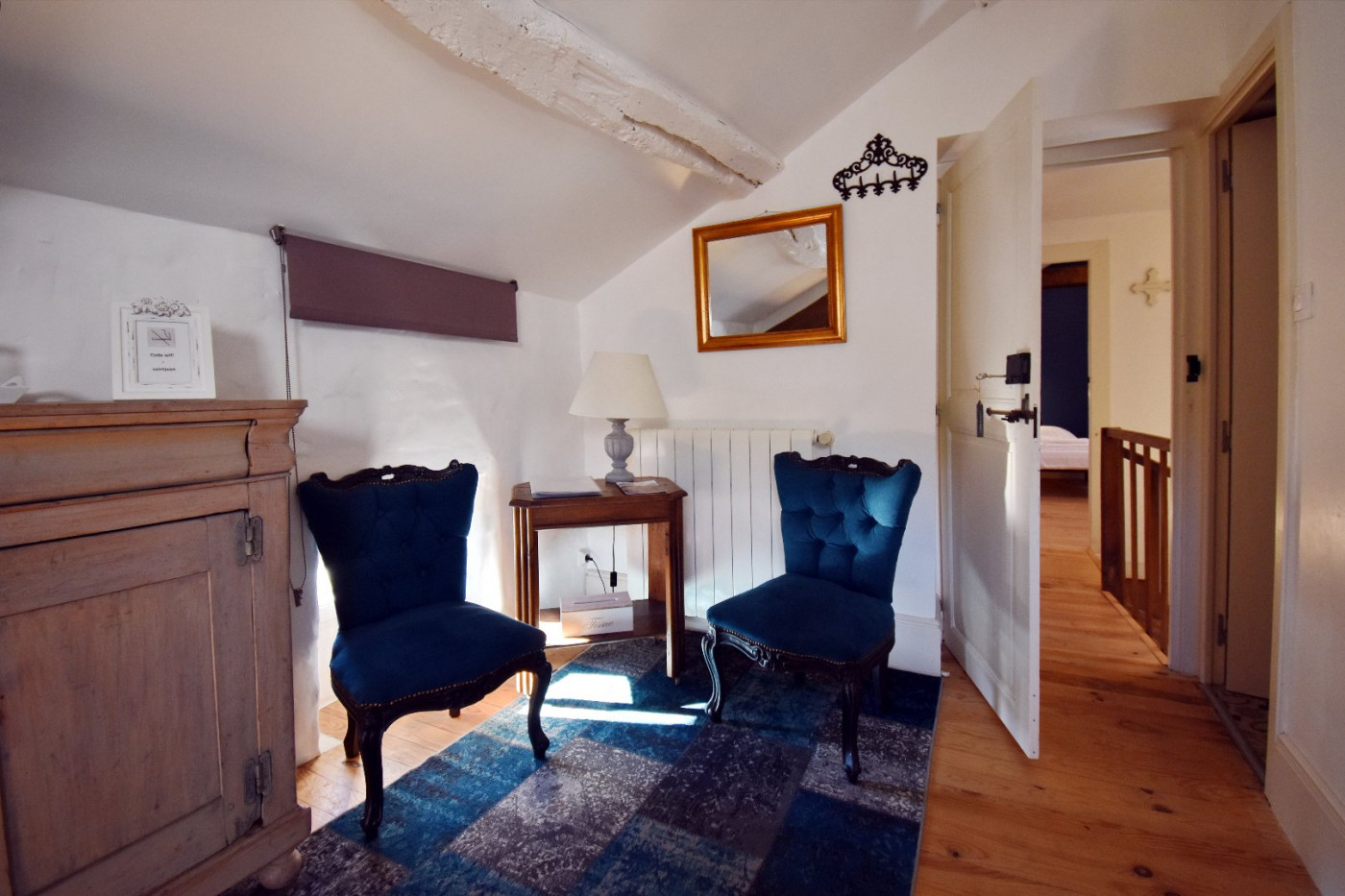 for sale Maison de caractère Camares - Photo 17