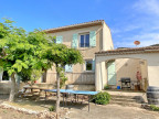 vente Maison Roquebrun