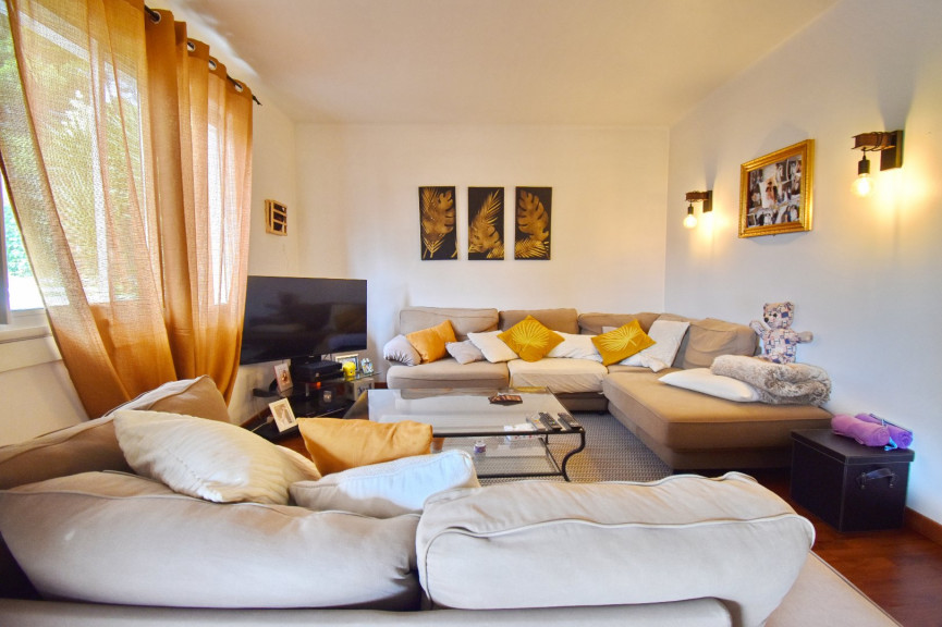 à vendre Maison individuelle Sete - Photo 2