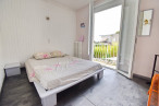 for sale Maison individuelle Sete