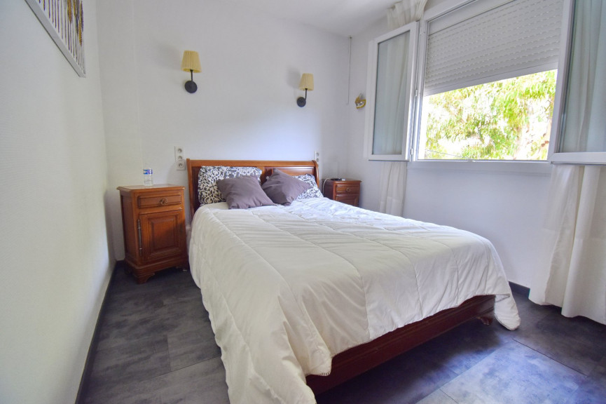 à vendre Maison individuelle Sete - Photo 7