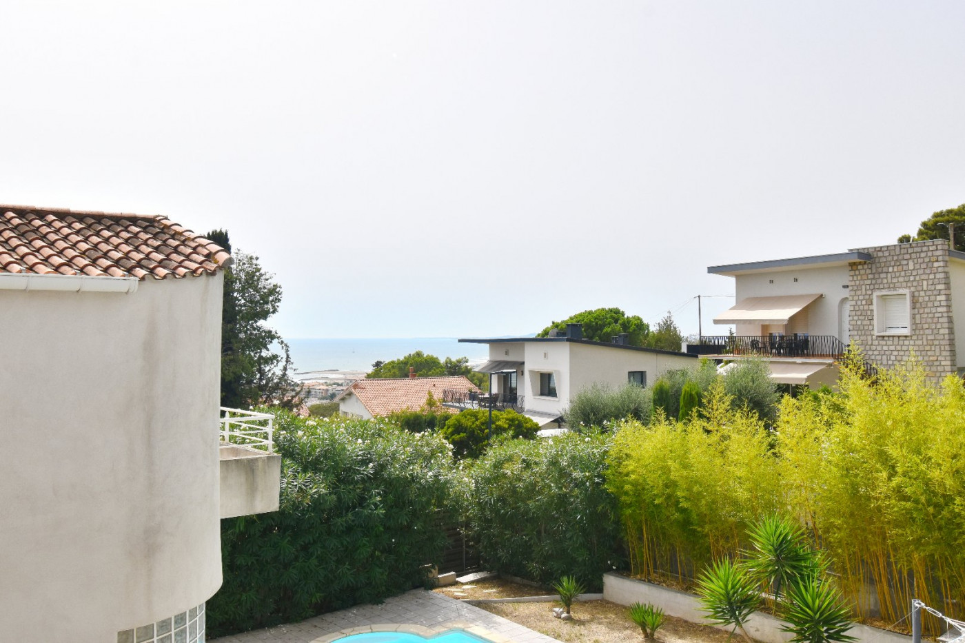 for sale Maison individuelle Sete - Photo 9