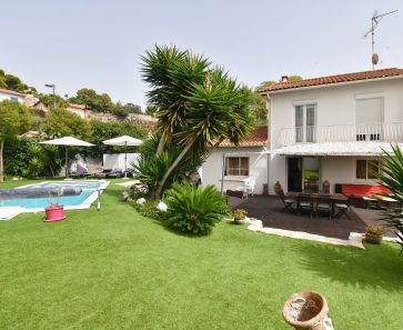 à vendre  Sete