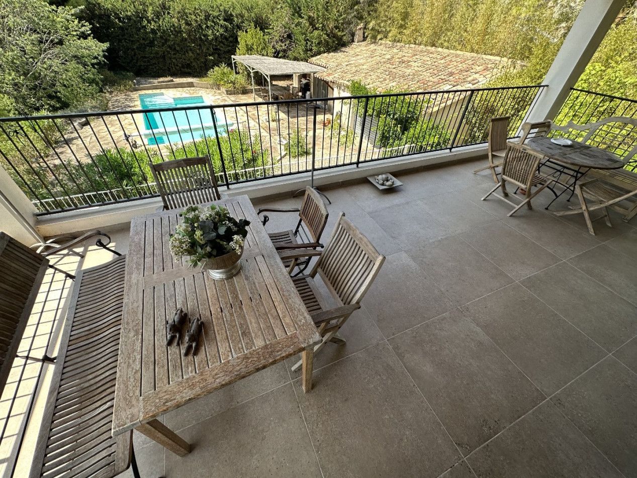 for sale Villa Magalas - Photo 1