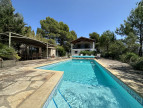  vendre Villa Magalas