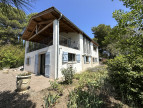 for sale Villa Magalas