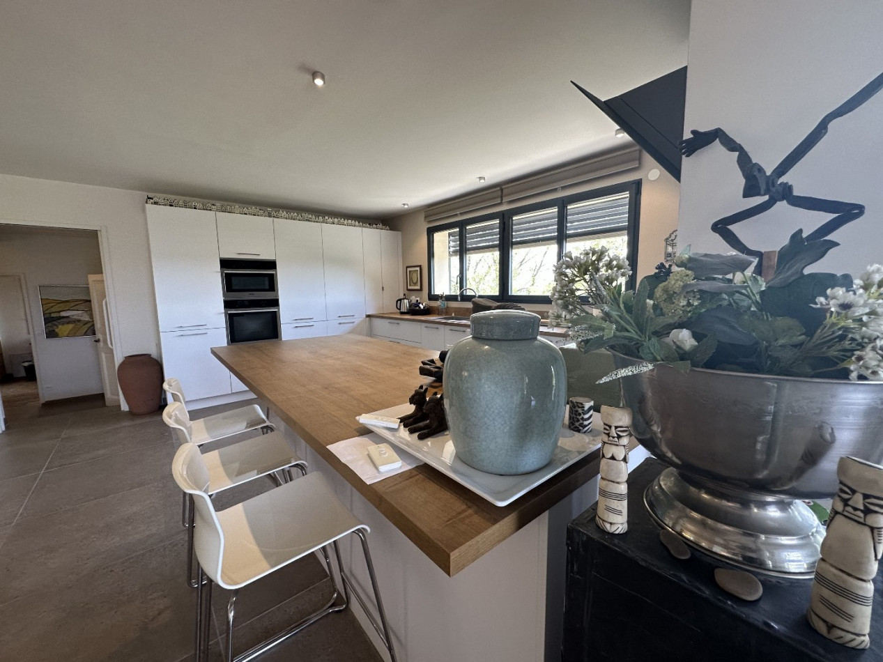for sale Villa Magalas - Photo 4
