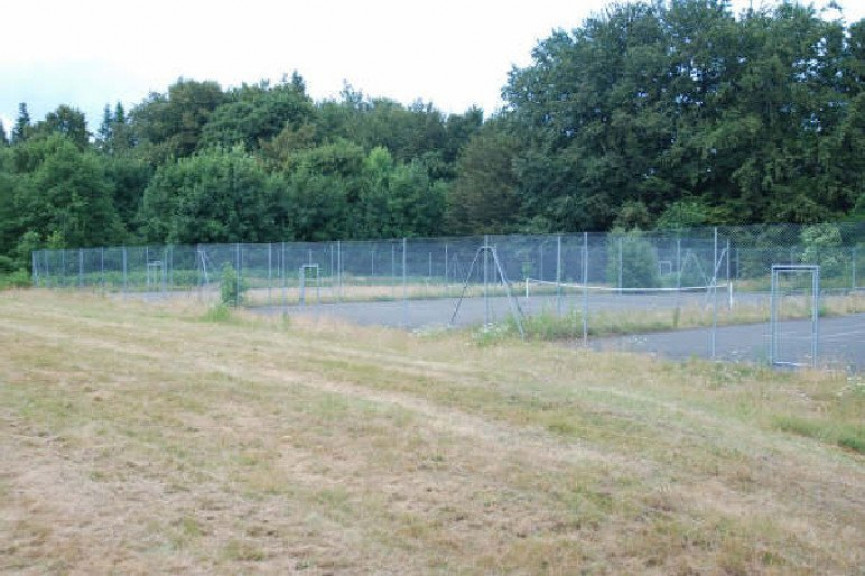 à vendre Propriété La Salvetat Sur Agout - Photo 4