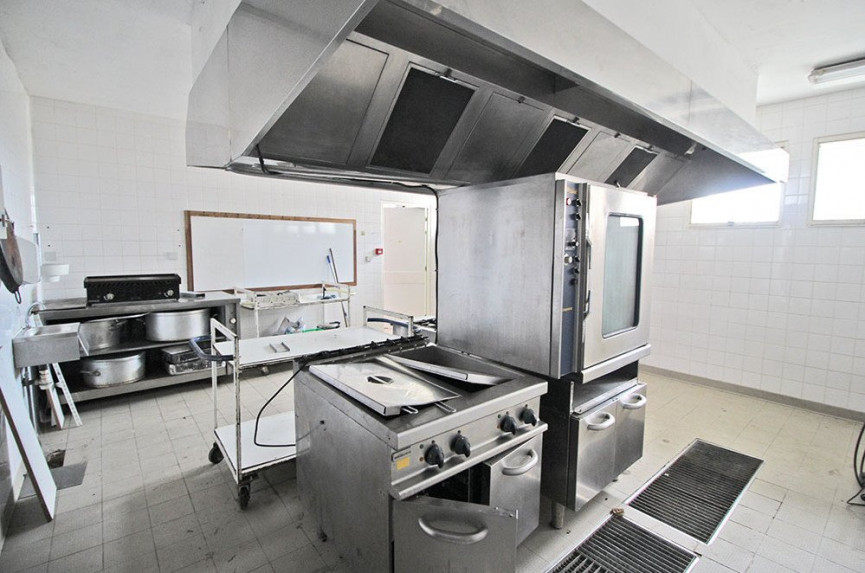 à vendre Propriété La Salvetat Sur Agout - Photo 3