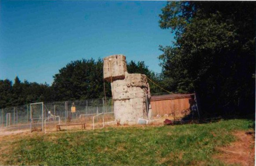 à vendre Propriété La Salvetat Sur Agout - Photo 5