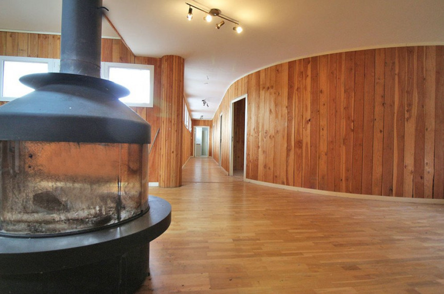 à vendre Propriété La Salvetat Sur Agout - Photo 1