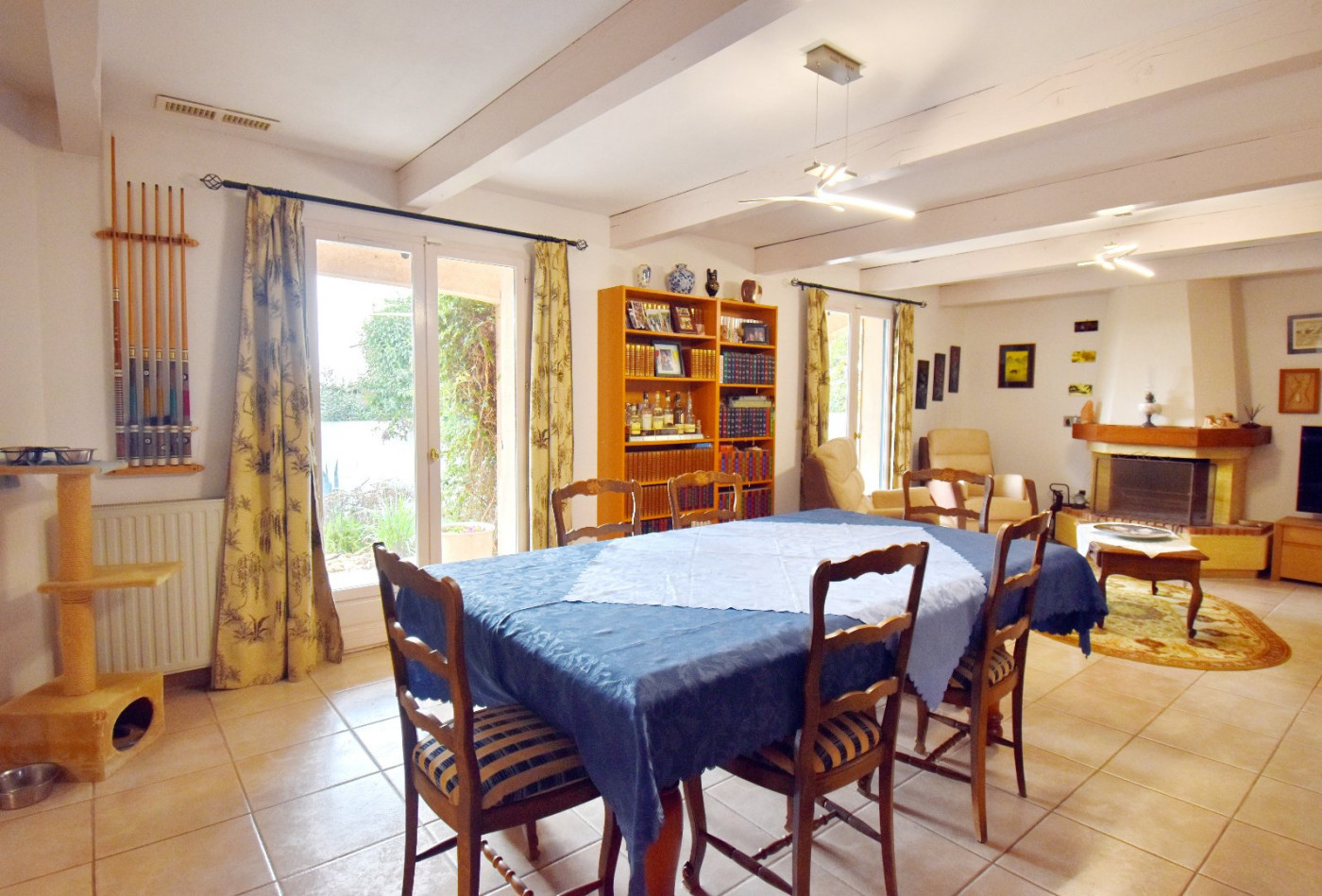 à vendre Villa Meze - Photo 5