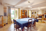 vente Villa Meze