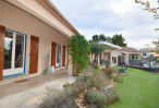 à vendre Villa Meze
