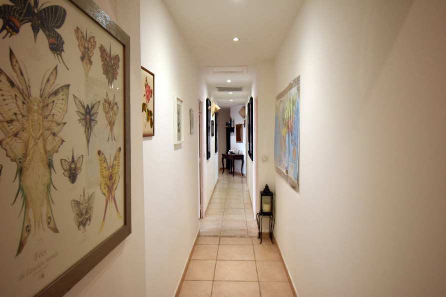 vente Villa Meze - Photo 6